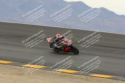 media/Jan-15-2023-SoCal Trackdays (Sun) [[c1237a034a]]/Bowl (1125am)/